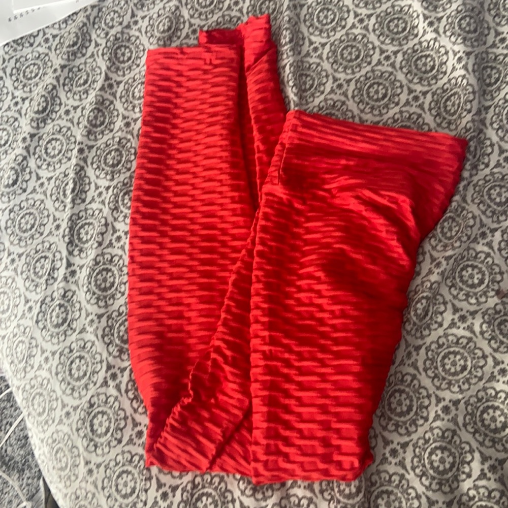 leggings